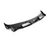 Genuine BMW Genuine BMW Windshield Cowl/Rain Tray - E92, E93 51717161033 View 4