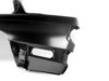 Genuine European BMW Genuine BMW European Left Rear Quarter Panel - E30 M3 - (NO LONGER AVAILABLE) 41001943993 View 4