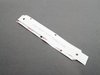 Genuine BMW Genuine BMW 2.5 Badge - Z3 2.5 51148413709 View 2