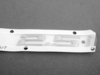 Genuine BMW Genuine BMW 2.5 Badge - Z3 2.5 51148413709 View 3