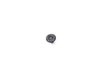 Genuine BMW Genuine BMW Blind Plug - 51718407016 51718407016 View 1