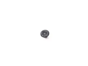 Genuine BMW Blind Plug - 51718407016