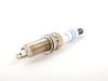 Bosch ZR5TPP33 Bosch Spark Plug - Priced Each 12120037582 View 15