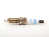 Bosch ZR5TPP33 Bosch Spark Plug - Priced Each 12120037582 View 12