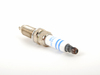 Bosch ZR5TPP33 Bosch Spark Plug - Priced Each 12120037582 View 5