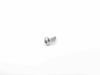 ECS M3x0.5 X 8mm Button Head Cap Screw 92095A181 View 3