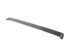 Genuine BMW Genuine BMW Rear Spoiler - Primer - E30 51711967950 View 4