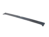 Genuine BMW Genuine BMW Rear Spoiler - Primer - E30 51711967950 View 5