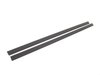 ECS Shadowline Door Moulding - 6 Piece Set - E39 E39MOLDING View 2