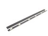 ECS Shadowline Door Moulding - 6 Piece Set - E39 E39MOLDING View 5