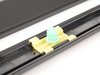 ECS Shadowline Door Moulding - 6 Piece Set - E39 E39MOLDING View 4