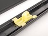 ECS Shadowline Door Moulding - 6 Piece Set - E39 E39MOLDING View 7