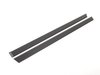 ECS Shadowline Door Moulding - 6 Piece Set - E39 E39MOLDING View 8