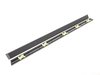 ECS Shadowline Door Moulding - 6 Piece Set - E39 E39MOLDING View 9
