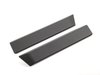 ECS Shadowline Door Moulding - 6 Piece Set - E39 E39MOLDING View 6