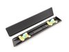 ECS Shadowline Door Moulding - 6 Piece Set - E39 E39MOLDING View 3