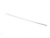 Genuine BMW Genuine BMW Window trim - E24 E28 51311820624 View 2