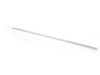 Genuine BMW Genuine BMW Window trim - E24 E28 51311820624 View 3