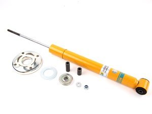Bilstein