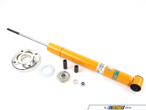 Bilstein Bilstein 24-020824