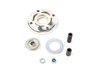 Bilstein Bilstein 24-020824 View 2