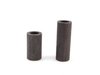 Bilstein Bilstein 24-020824 View 3
