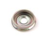 Bilstein Bilstein 24-020824 View 4