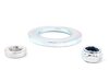 Bilstein Bilstein 24-020824 View 5
