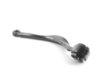 URO Front Lower Control Arm - Right 31126769718 View 3