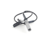 Delphi Front ABS Pulse Sensor - E39 528i 540i 1997-1998 34521182159 View 3