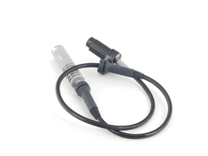 Front ABS Pulse Sensor - E39 528i 540i 1997-1998