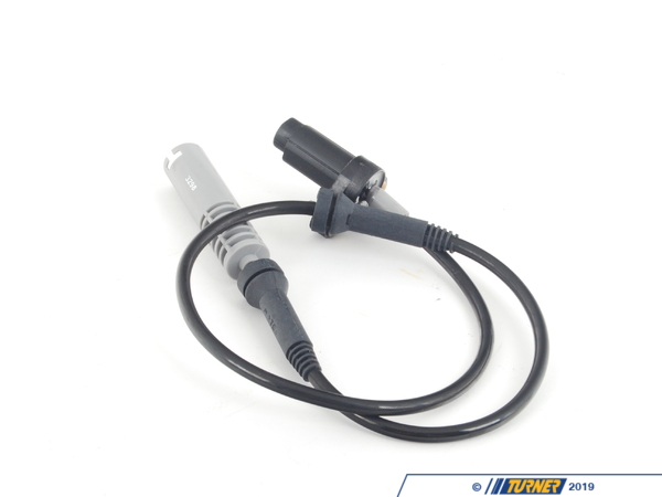 Delphi Front ABS Pulse Sensor - E39 528i 540i 1997-1998 34521182159