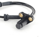 Delphi Front ABS Pulse Sensor - E39 528i 540i 1997-1998 34521182159 View 2