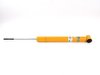 Bilstein Bilstein 24-020824 View 7