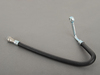 Rein OEM Rein Power Steering Return Hose - E46 325/330xi 32416796391 View 1