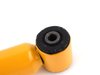 Bilstein Bilstein 24-020824 View 8