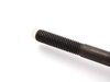 Bilstein Bilstein 24-020824 View 9