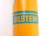 Bilstein Bilstein 24-020824 View 10
