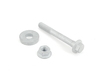 Genuine BMW Genuine BMW Repair Kit, Wishbone, Left Value Line - 31122341219 - E39 31122341219 View 5