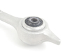 Genuine BMW Genuine BMW Repair Kit, Wishbone, Left Value Line - 31122341219 - E39 31122341219 View 2