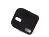 Genuine BMW Genuine BMW Bracket For Headlight Arm, L - 51117156553 51117156553 View 5