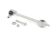 Lemforder Control Arm - Straight Arm  31122341219 View 1