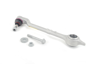 Control Arm - Straight Arm 