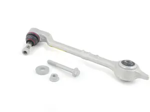 Control Arm - Straight Arm 