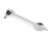 Genuine BMW Genuine BMW Repair Kit, Wishbone, Left Value Line - 31122341219 - E39 31122341219 View 4