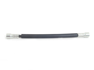 Genuine BMW Shaft Links - 54347043871 - E85