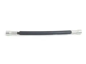 Genuine BMW Shaft Links - 54347043871 - E85