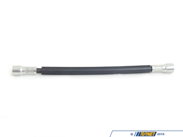 Genuine BMW Genuine BMW Shaft Links - 54347043871 - E85 54347043871