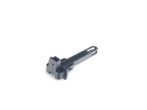 ACM Blower Motor Temperature Sensor - E46, E66, E82, E83, E84, E88, E90, E91, E92, E93