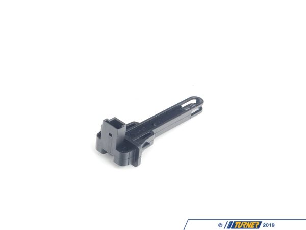 ACM ACM Blower Motor Temperature Sensor - E46, E66, E82, E83, E84, E88, E90, E91, E92, E93 64116930015